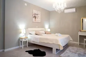 Villa Afrodita - Image 4