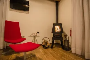Angelos House Hotel - Image 4