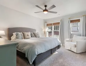 Muletown Haven Stunning Downtown Escape! - Image 3