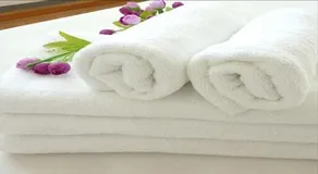 Hotel Il Laghetto - Image 2