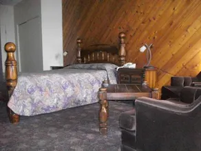 Motel Princesse - Image 3