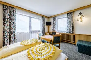 Landhotel Kolb - Image 2