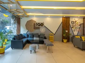 The Hosteller Kufri, Shimla - Image 3