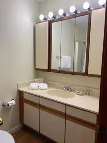 Yankee Suites Extended Stay - Image 3