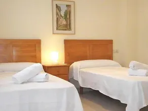 Casa Mertxe - Image 5