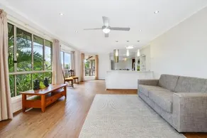 Perfect Family Escape in Mountain Creek - Image 4