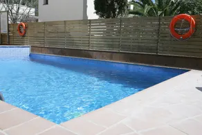 Hotel Tossa Center - Image 5
