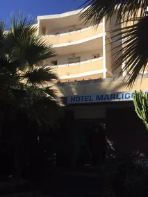 Hotel Marligure - Image 3