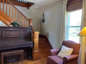 The Cape Cottage - Image 5