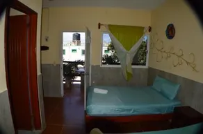 Hotel Kukulcan - Image 3