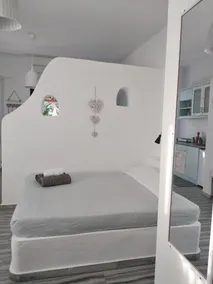 Hotel Mediterraneo - Image 3
