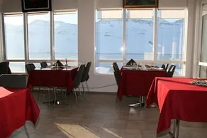 Hotel Bjarg - Image 5
