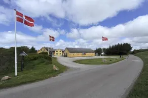 Hotel Kirkedal - Image 5