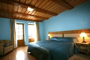 Villa Elvyra - Image 4