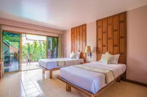 First Resort Albergo - Image 5