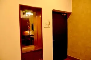Garden View Guest House - Image 4