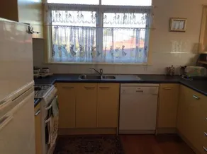 Resilience Guest House - Image 4