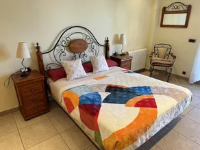 Casa Peseta. Casa Rural - Image 5