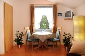Landgasthof Heuer - Image 1