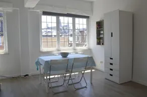 Super Flat Next Grand Place - Image 3