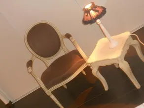 Le Mas du Fort - Image 5