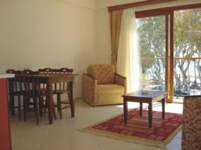 Oasis Apart - Image 2