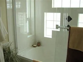 Binners Bed and Breakfast - Image 3