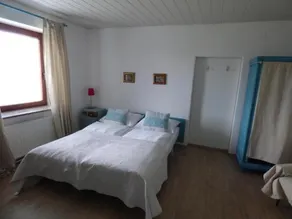 Apartments Sport Haus Duem - Image 4