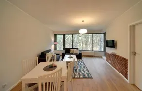Apartamenty Sun Seasons 24 - Baltica Heaven - Image 3