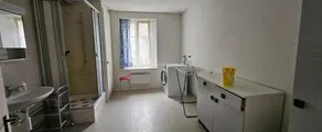 Ferienwohnung Haus Ryter - Image 2