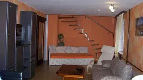 Ferienwohnung - Image 4