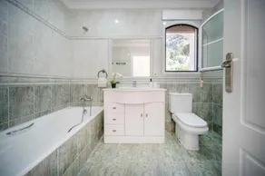 villa de lujo en javea - Image 4