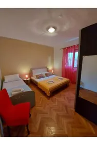 Apartment Positive Vibes - Image 4