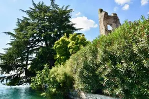 Italian Vacation Homes - Maison Turquoise du Lac - Image 2
