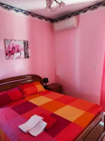 B&B La Peschiera - Image 3