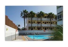 Calma - Image 5