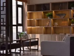 Yadu Boutique Hotel - Image 2
