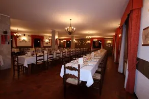 Albergo Colle di Nava Lorenzina - Image 5