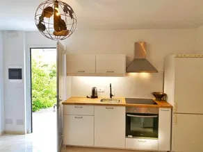 Mg Sea View House - Image 5