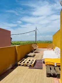Casa del palmar junior - Image 5