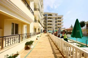 Aegean Park - Image 5