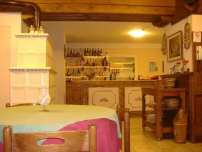Hotel Villanova - Image 4