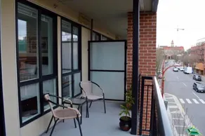 Sundial Suite - Image 2
