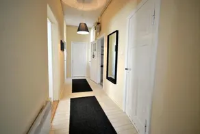 Oliva Stay - Image 3