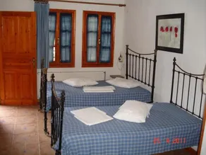 Dina Studio Maisonettes - Image 2