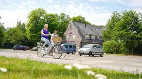 Gasthof Gleis - Image 5