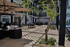 Mané Studio at Life Bucerias - Image 4