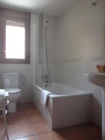 Guest House Joaco - Image 2