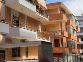 La casa di Antonietta - Image 2