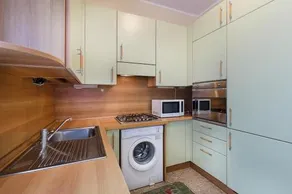 B&B Gloria - Image 5